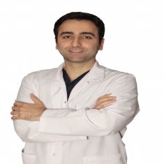 Op. Dr. Ozan SONBAHAR